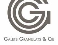 Partenaire Grollier Paysages