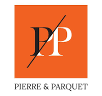 Partenaire Grollier Paysages